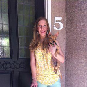 Meet your Posher, Availa